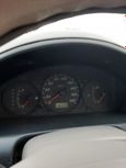  Mazda Demio 2000 , 125000 , 