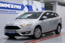  Ford Focus 2016 , 675000 , 