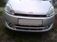  Chery Kimo A1 2013 , 175000 , 