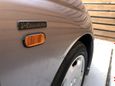    Honda Odyssey 2003 , 500000 , 