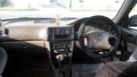  Toyota Sprinter 1995 , 145000 , 