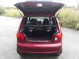  Daewoo Matiz 2008 , 110000 ,  