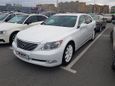  Lexus LS460 2008 , 920000 , 