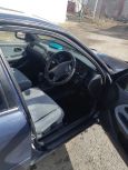  Toyota Sprinter 1994 , 110000 , 