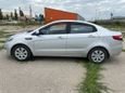  Kia Rio 2012 , 459000 , 