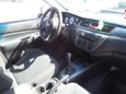  Mitsubishi Lancer 2006 , 320000 , 