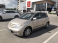  Toyota ist 2002 , 290000 , 