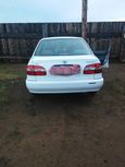  Toyota Corolla 1998 , 135000 , 