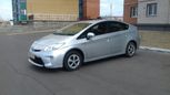  Toyota Prius 2014 , 780000 , 