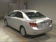  Toyota Allion 2011 , 845000 , 