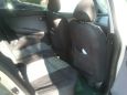  Nissan Primera 2001 , 250000 , 