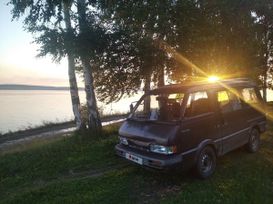    Ford Spectron 1989 , 50000 , 