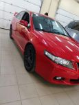  Honda Accord 2007 , 450000 , 