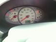  Nissan March 2006 , 220000 , 
