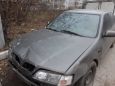  Nissan Primera 1999 , 30000 ,  