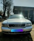  Audi A4 1998 , 325000 , 