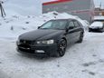  Honda Accord 2000 , 389000 , 