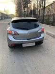  Mazda Mazda3 2009 , 420000 , 