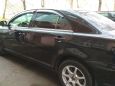  Toyota Avensis 2008 , 605000 , 