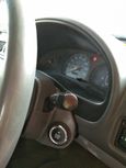  Toyota Starlet 1998 , 220000 , 