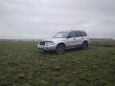 SUV   Subaru Forester 2005 , 500000 , 