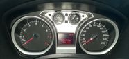  Ford Focus 2008 , 340000 , 