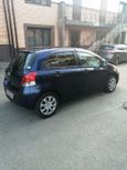  Toyota Vitz 2009 , 405000 , -