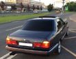  BMW 7-Series 1989 , 350000 , 