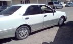  Toyota Crown 2002 , 470000 , 