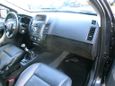  Ford Ranger 2013 , 1385000 , -