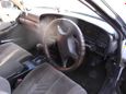  Toyota Mark II 1989 , 60000 , -