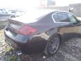  Infiniti G35 2007 , 550000 , 