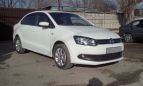  Volkswagen Polo 2011 , 450000 , 