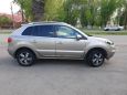 SUV   Renault Koleos 2013 , 1000000 , 