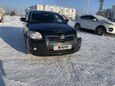  Toyota Avensis 2006 , 540000 , 