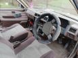    Nissan Prairie 1987 , 20000 , 