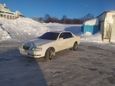  Toyota Cresta 1997 , 240000 , -