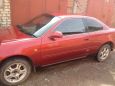  Toyota Corolla Levin 1993 , 130000 , 