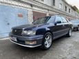  Toyota Crown 1997 , 290000 , --