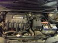  Honda Insight 2009 , 400000 , 