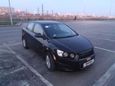  Chevrolet Aveo 2012 , 370000 , 