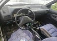  Hyundai Pony 1994 , 30000 ,  