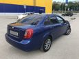  Chevrolet Lacetti 2009 , 350000 , 