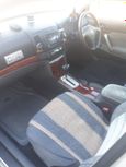  Toyota Premio 2004 , 500000 , 