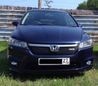  Honda Stream 2007 , 500000 , --