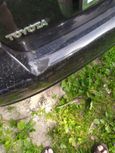  Toyota Avensis 2005 , 400000 , 