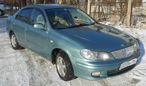  Nissan Bluebird Sylphy 2000 , 180000 , 