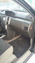 SUV   Nissan X-Trail 2005 , 540000 , 