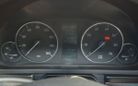  Mercedes-Benz C-Class 2005 , 500000 , 