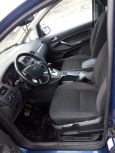    Ford C-MAX 2007 , 450000 , 